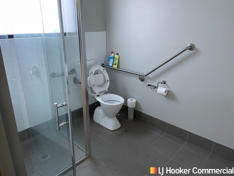 South Windsor NSW 2756