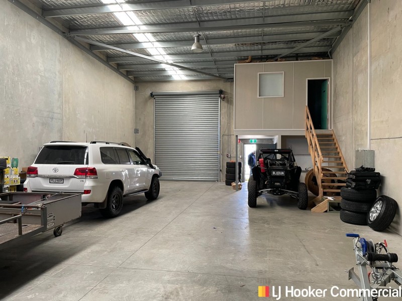 South Windsor NSW 2756