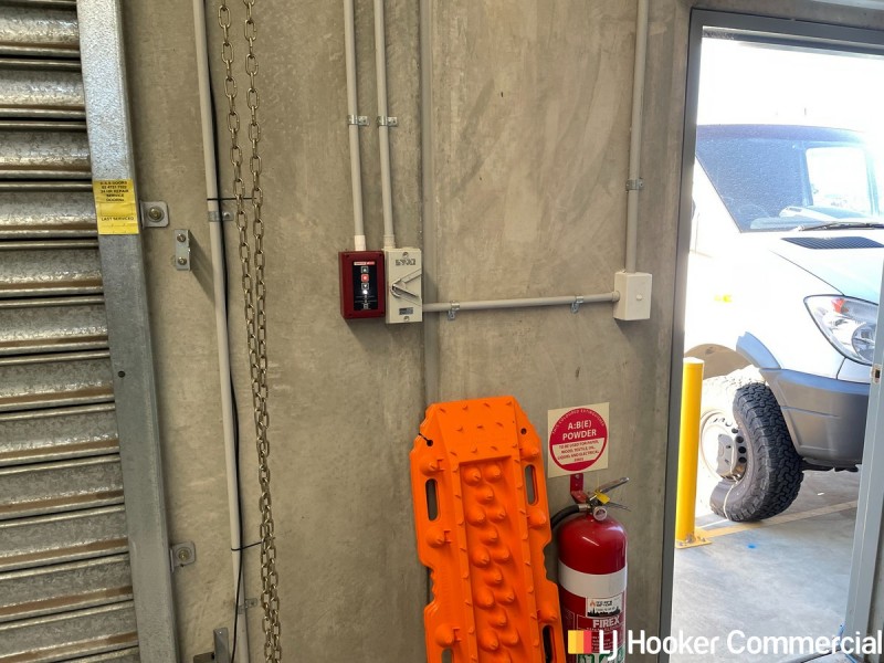 South Windsor NSW 2756