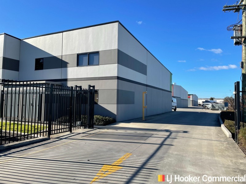 South Windsor NSW 2756