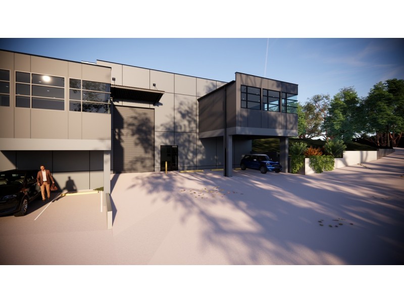 Valley Heights NSW 2777