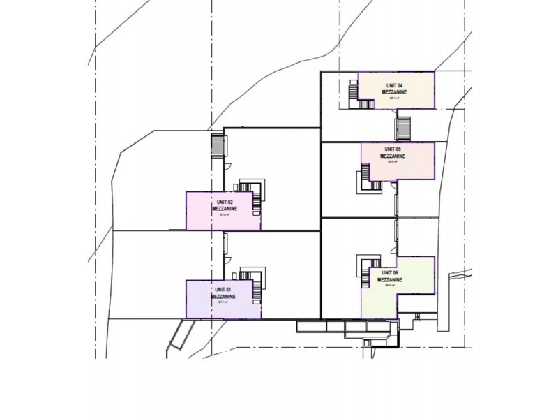 Valley Heights NSW 2777