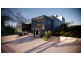 Valley Heights NSW 2777