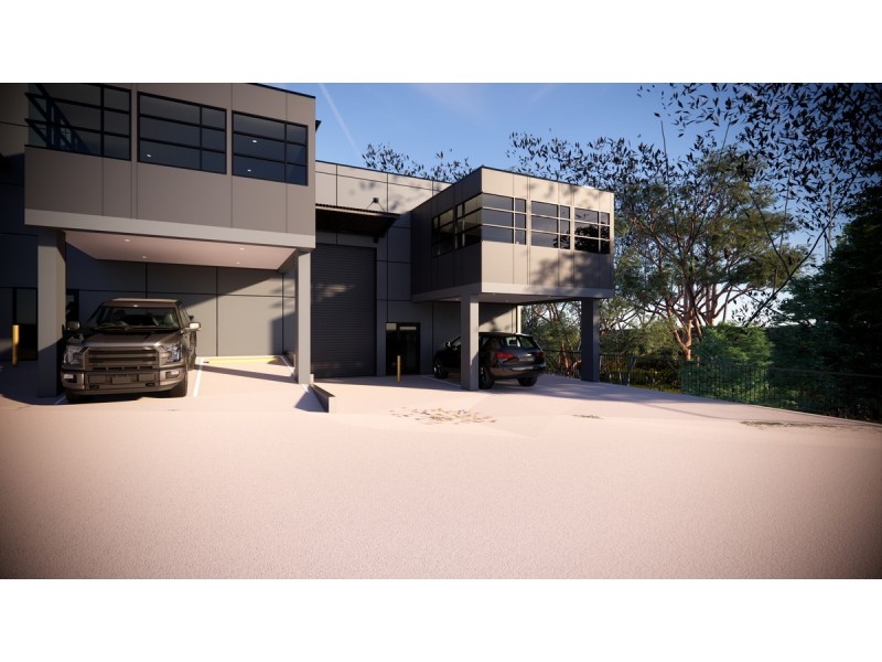 Valley Heights NSW 2777