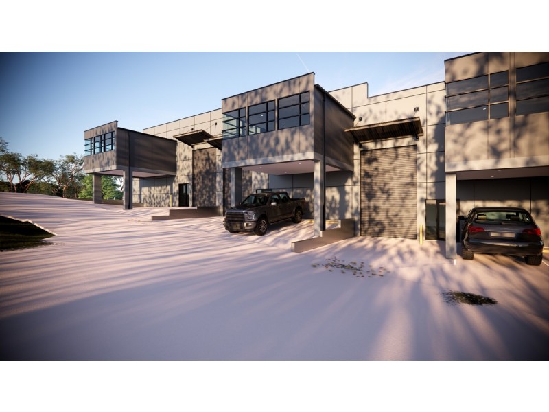 Valley Heights NSW 2777