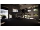 Valley Heights NSW 2777