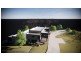 Valley Heights NSW 2777