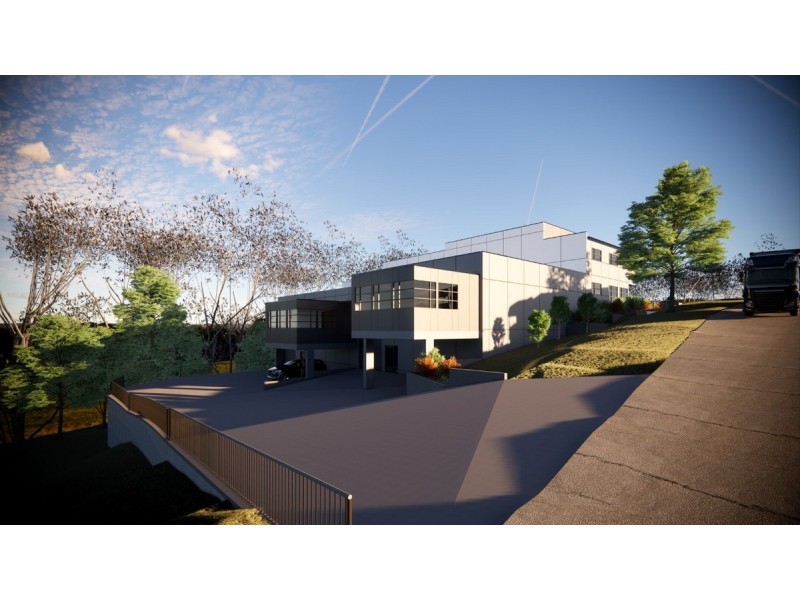 Valley Heights NSW 2777