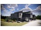 Valley Heights NSW 2777