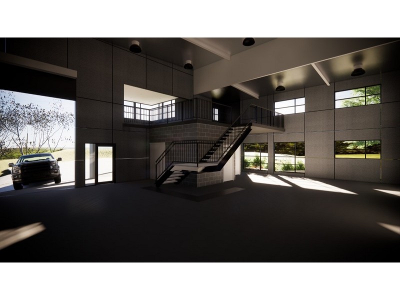 Valley Heights NSW 2777