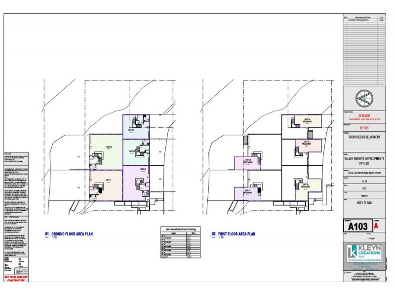 Valley Heights NSW 2777