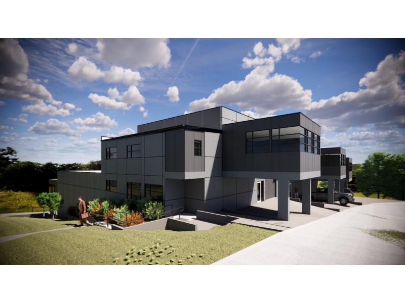 Valley Heights NSW 2777