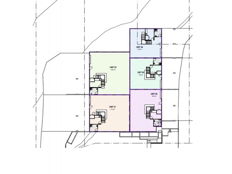 Valley Heights NSW 2777