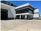 Penrith NSW 2750