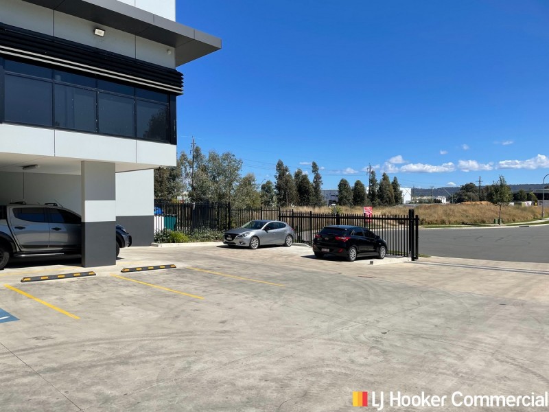 Penrith NSW 2750
