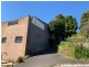 Leura NSW 2780
