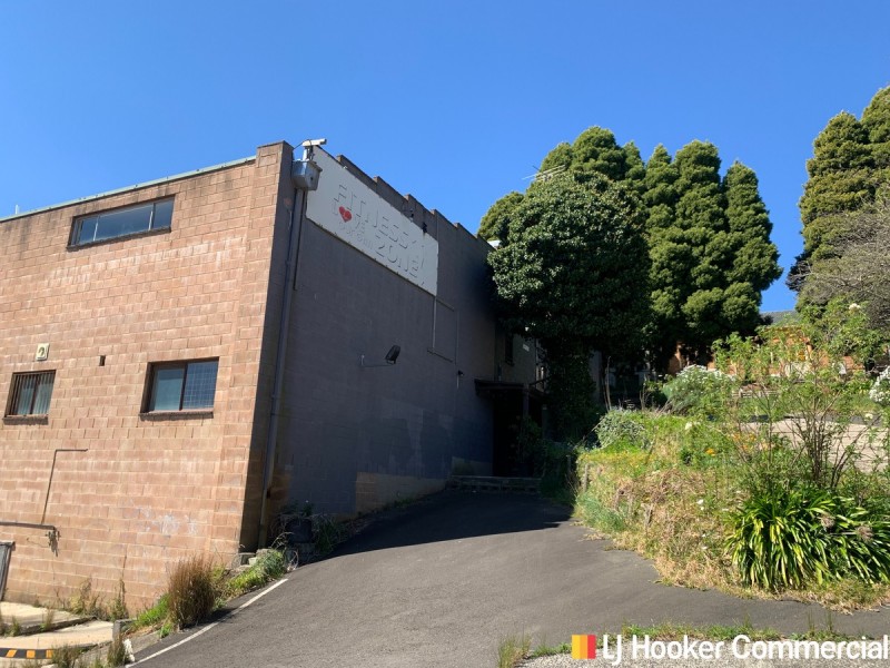 Leura NSW 2780