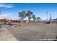 St Marys NSW 2760