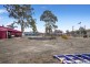 St Marys NSW 2760