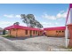 St Marys NSW 2760