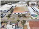 St Marys NSW 2760