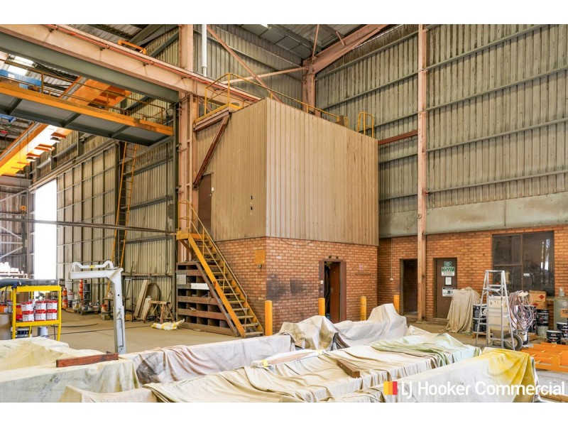 St Marys NSW 2760