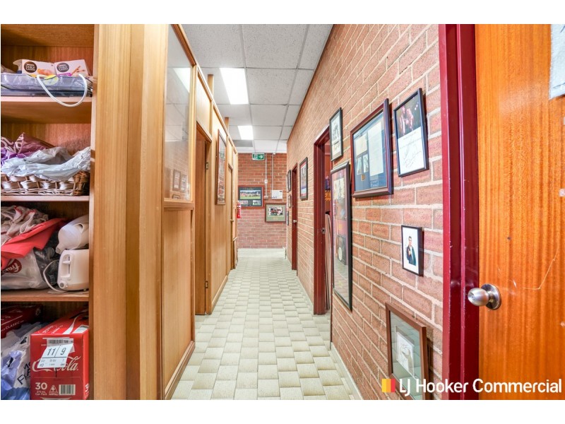 St Marys NSW 2760