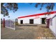 St Marys NSW 2760
