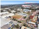 St Marys NSW 2760