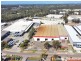 St Marys NSW 2760