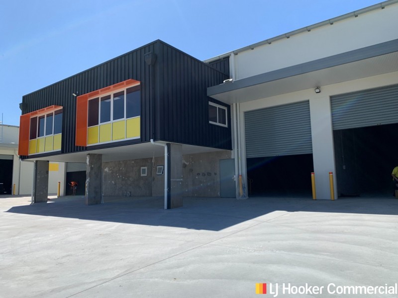 Penrith NSW 2750