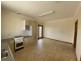 Penrith NSW 2750
