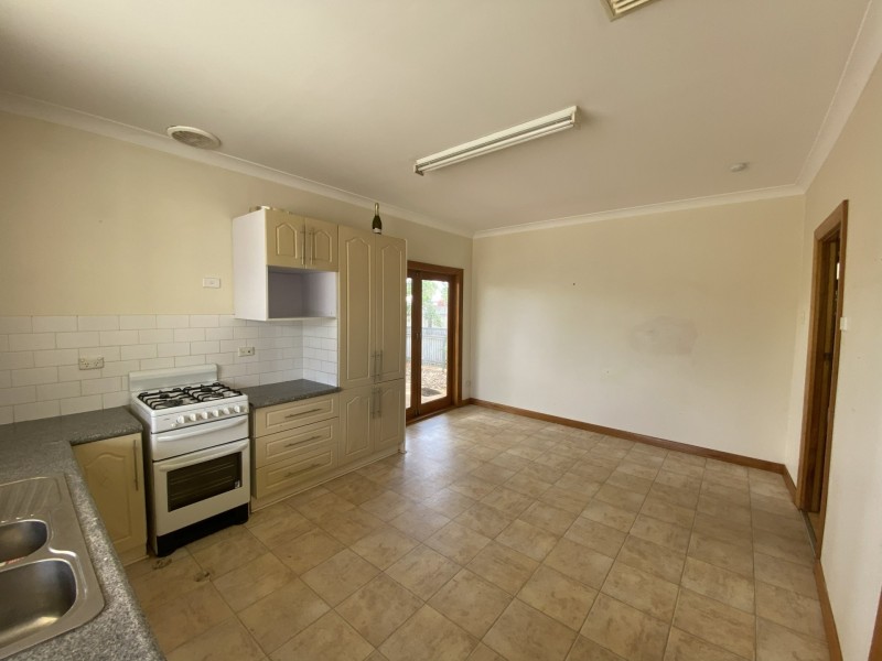 Penrith NSW 2750