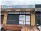 Kingswood NSW 2747