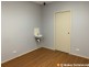 Kingswood NSW 2747