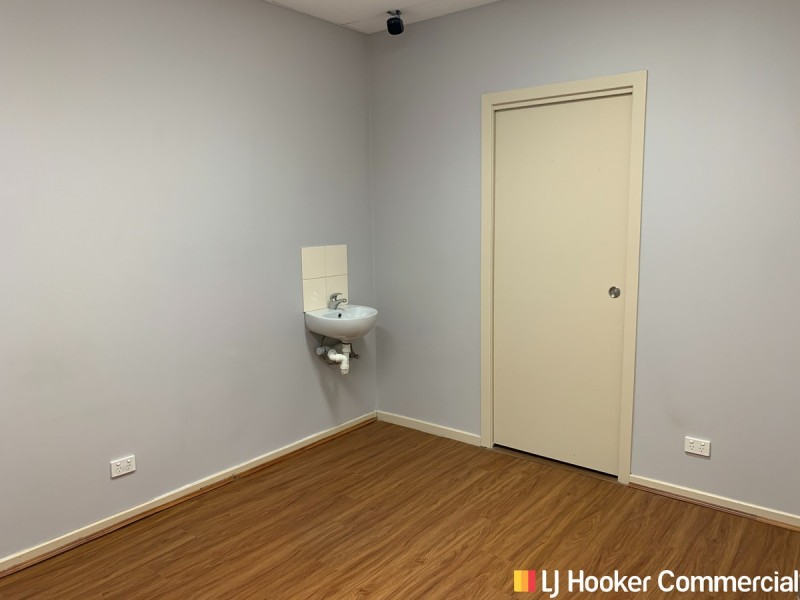 Kingswood NSW 2747
