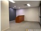 Kingswood NSW 2747