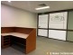 Kingswood NSW 2747