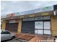 Kingswood NSW 2747