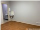 Kingswood NSW 2747
