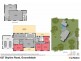 Kingswood NSW 2747 Floorplan