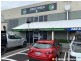 Vineyard NSW 2765