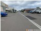 Vineyard NSW 2765