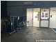 Vineyard NSW 2765