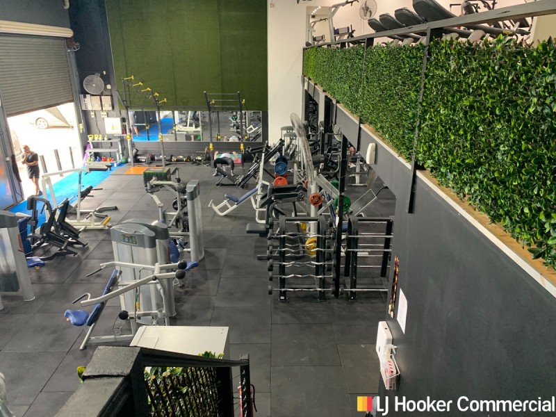 Mcgraths Hill NSW 2756