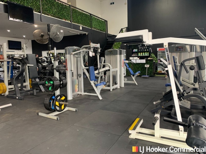 Mcgraths Hill NSW 2756