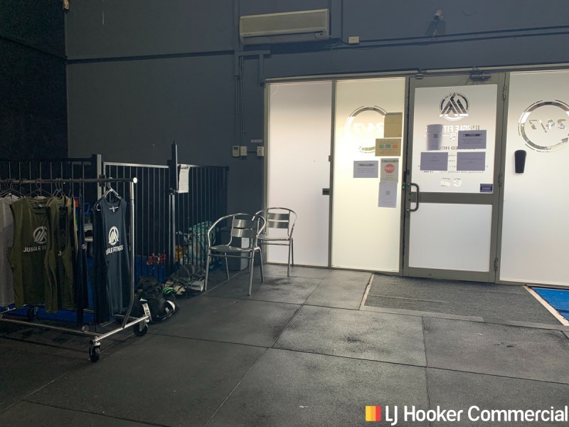 Mcgraths Hill NSW 2756