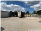 St Marys NSW 2760