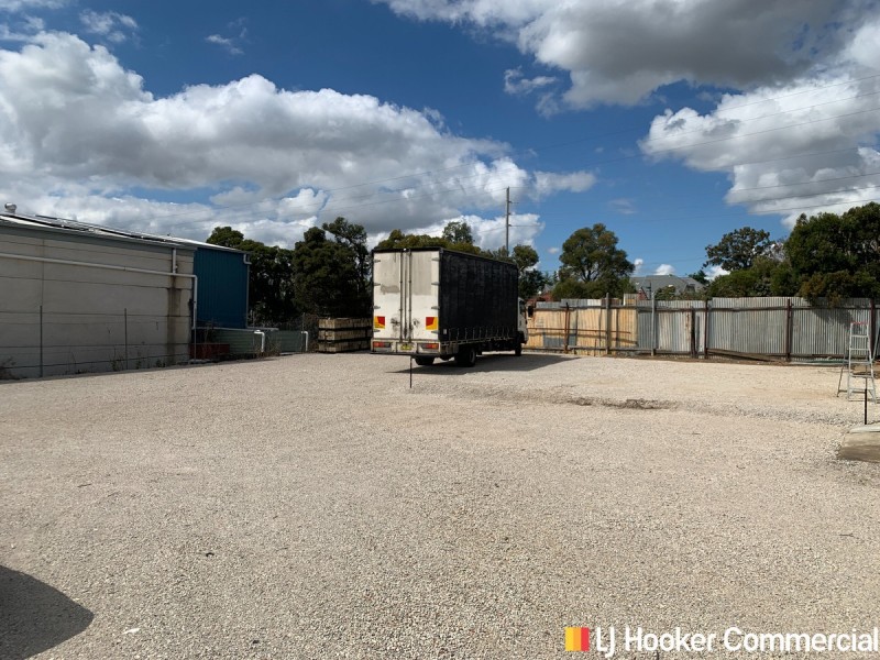 St Marys NSW 2760