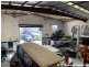 Penrith NSW 2750